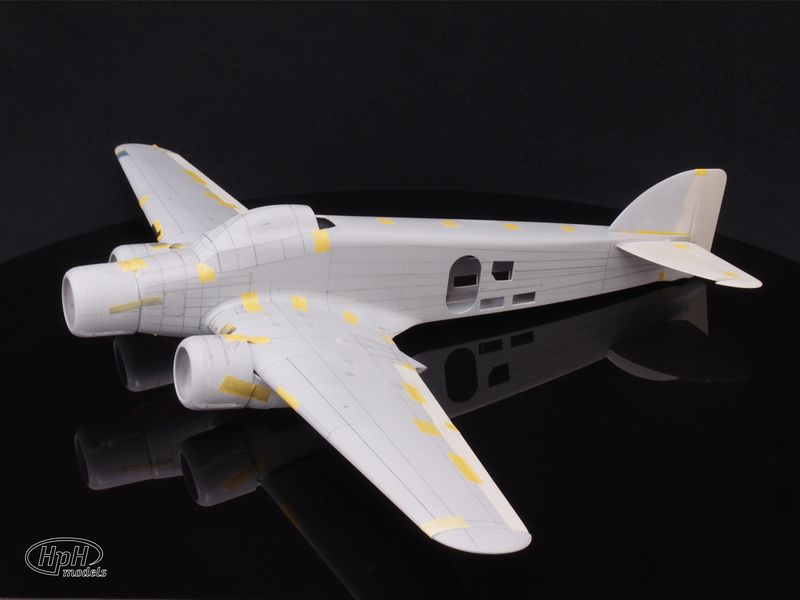 SM-79_Sparviero_1_32_HpHmodels_2