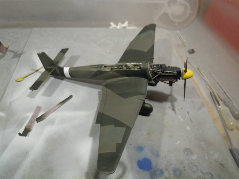 stuka b2 _20_01