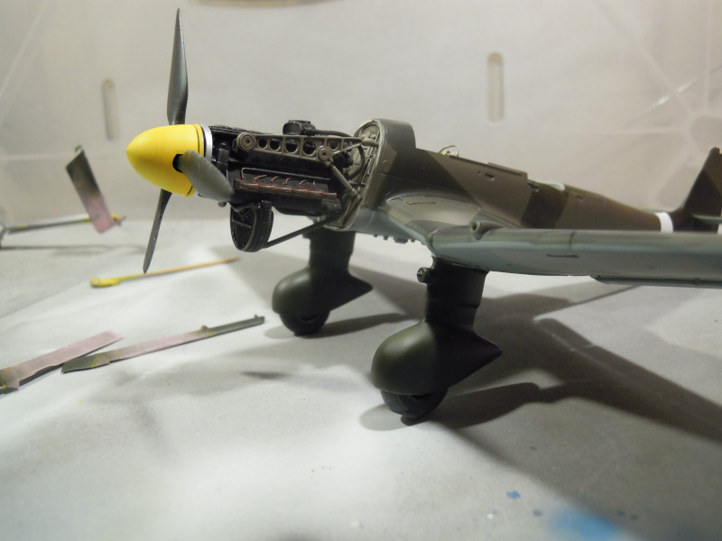 stuka b2 _22_01