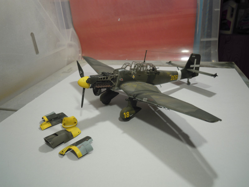 stuka b2 _27_01