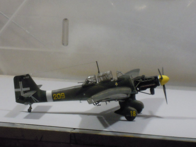 stuka b2 _34_01