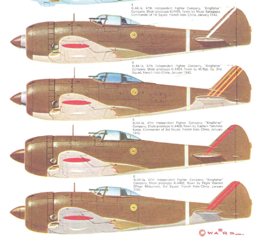 ki-44-9