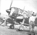 Ki-44-40s