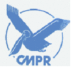 Logo CMPR