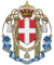 Lesser_coat_of_arms_of_the_Kingdom_of_Italy_(1929-1943).svg