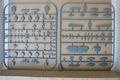 sprue4