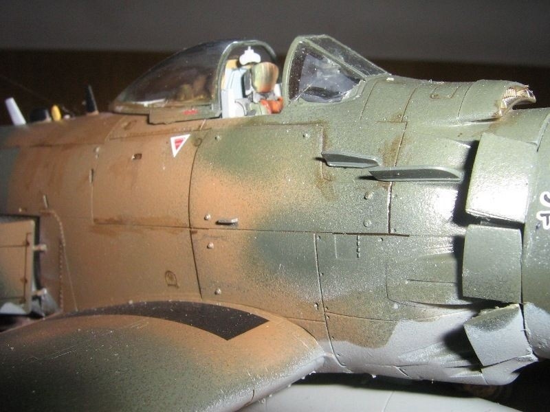 copia di skyraider finito 014