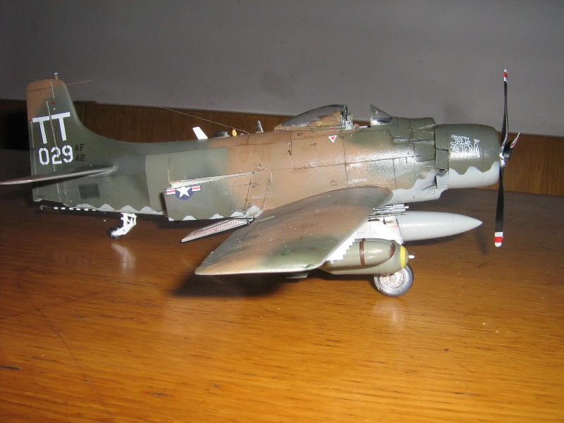 Copia di skyraider finito 017