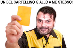 SergioAmmonito