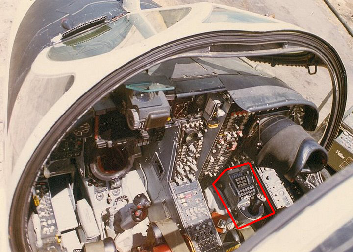 A-6A_cockpit_flgd