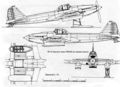 IL-2-Ski-EquippedDrawing