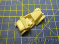 Montaggio Fiat 508 Balilla Spider Militare (7)