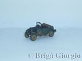 Fiat 508 Balilla Spider finita (9)