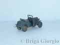 Fiat 508 Balilla Spider finita (11)