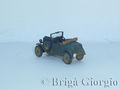 Fiat 508 Balilla Spider finita (10)