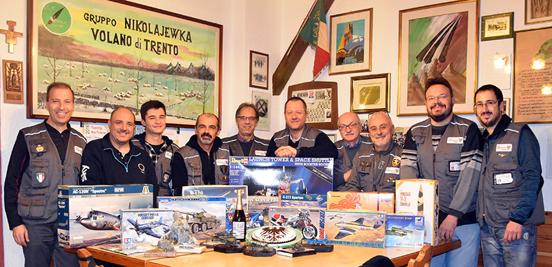 2018 11 11 - 10° anniversario 800