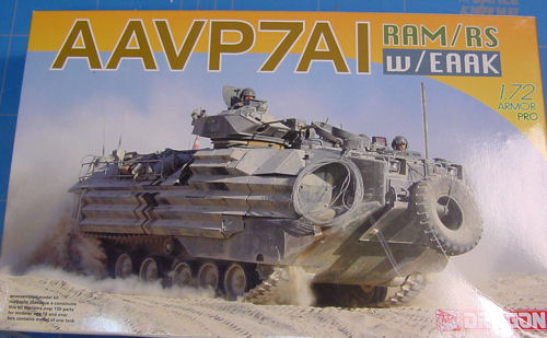 aav01