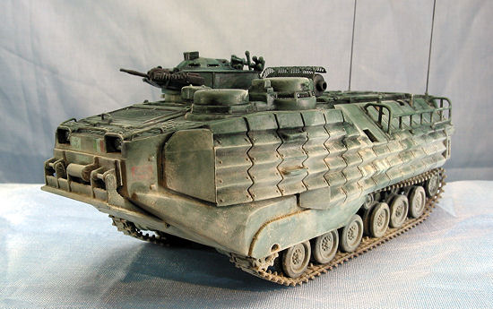 aav17