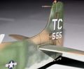 Skyraider4