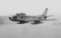 Sabre 4_71 F 86E