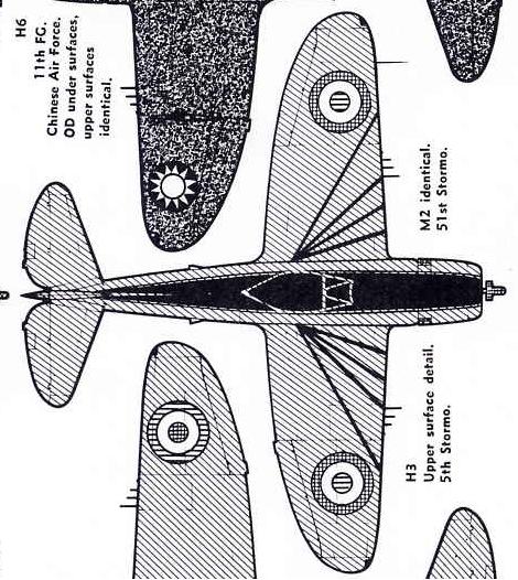 p47_ita