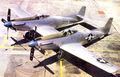 North_American_XP-82_Twin_Mustang