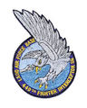449th_Fighter-Interceptor_Squadron_-_Emblem