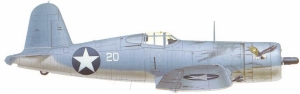 F-4U1_300