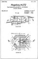 M272_plan