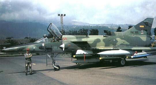 fae-kfir-09-1