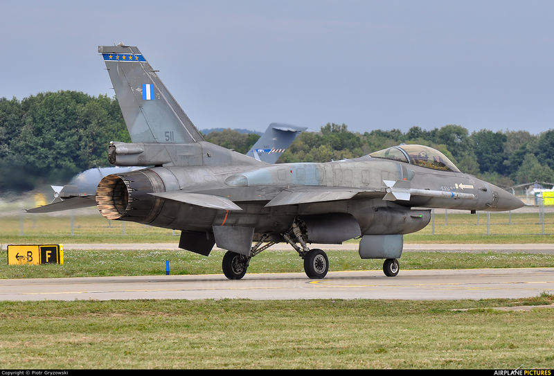 HAF F-16C 343 M Asteri 01