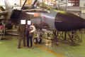 Tornado-ids-50-51.jpg