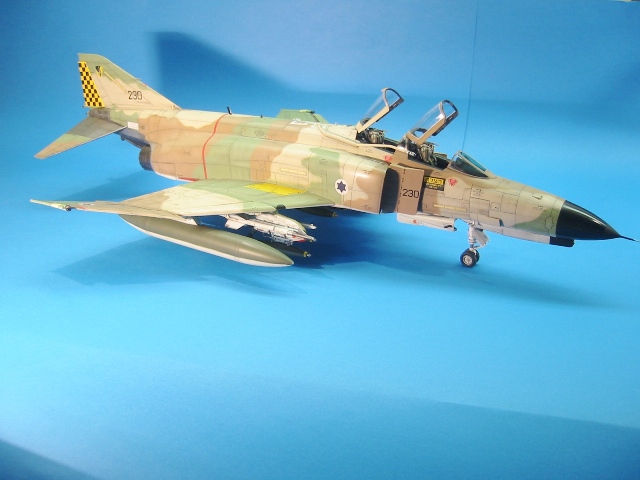 F-4E (265)