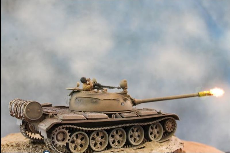 T541