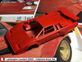 Countach_37