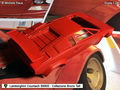 Countach_39