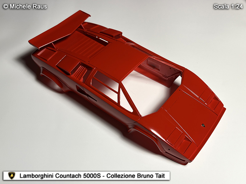 Countach_42