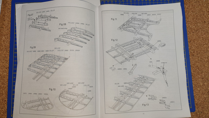 MA Manuale montaggio 2