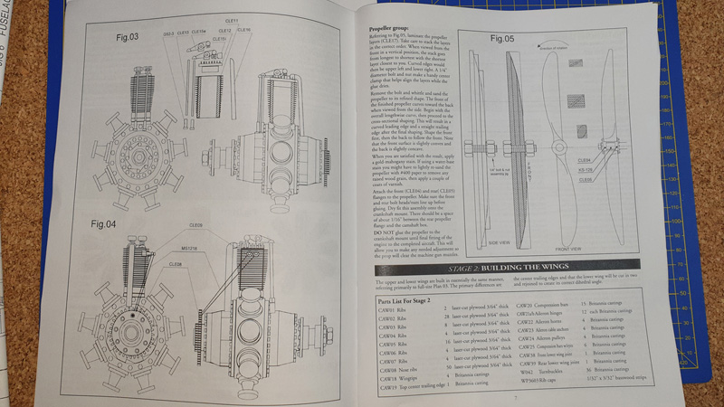 MA Manuale montaggio 3