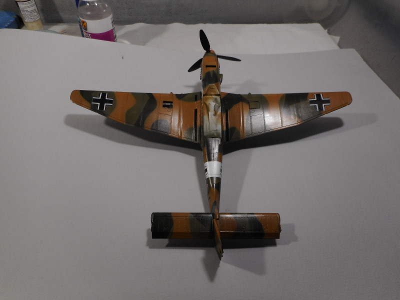 Ju 87 B2_12_01