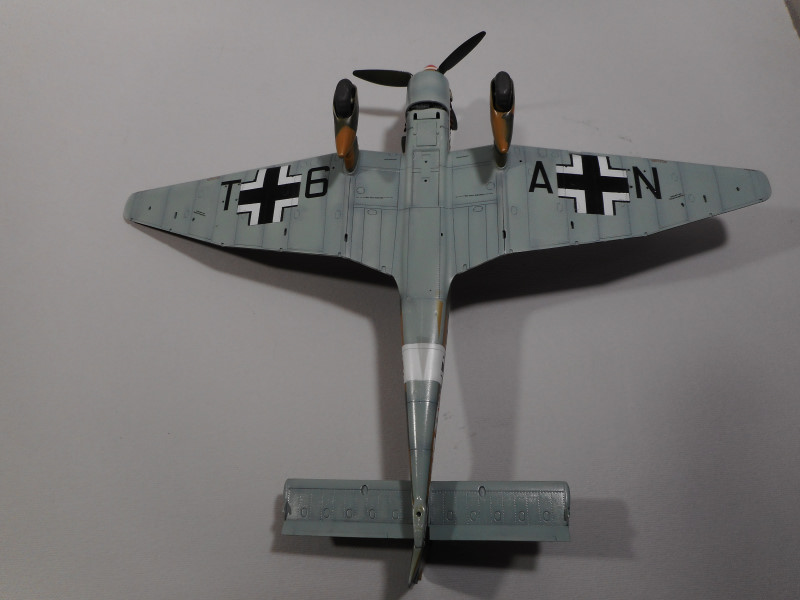 Ju 87 B2_13_01