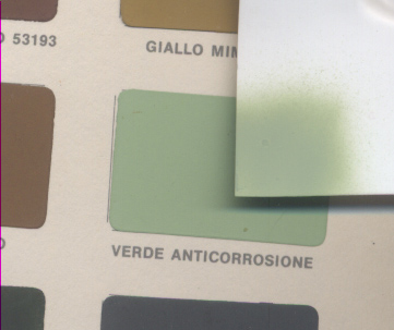 verde anticorrosione 01