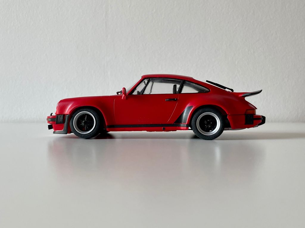 Porsche 930 (4)