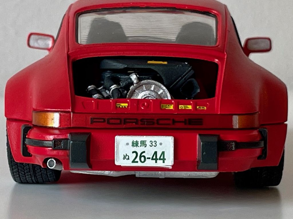 Porsche 930 (11)