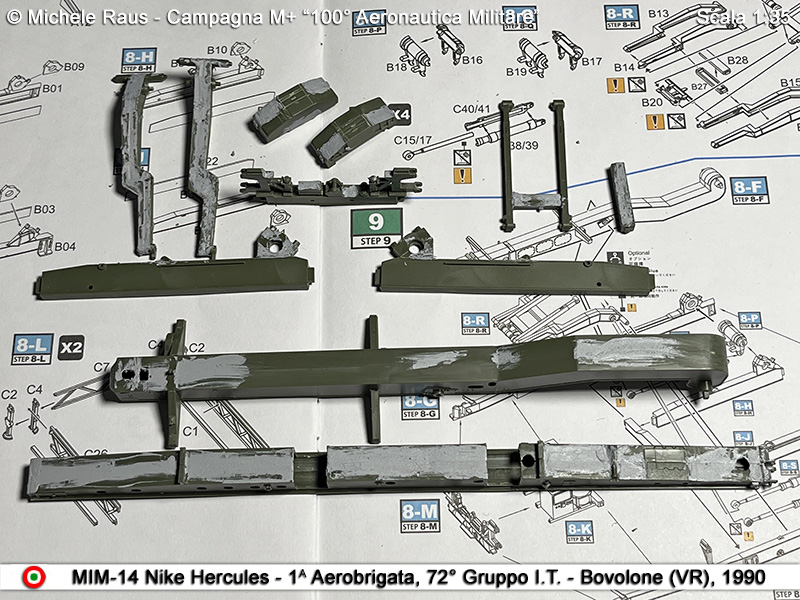 MIM-14_28