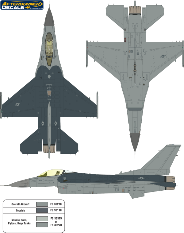 f-16c_profile2