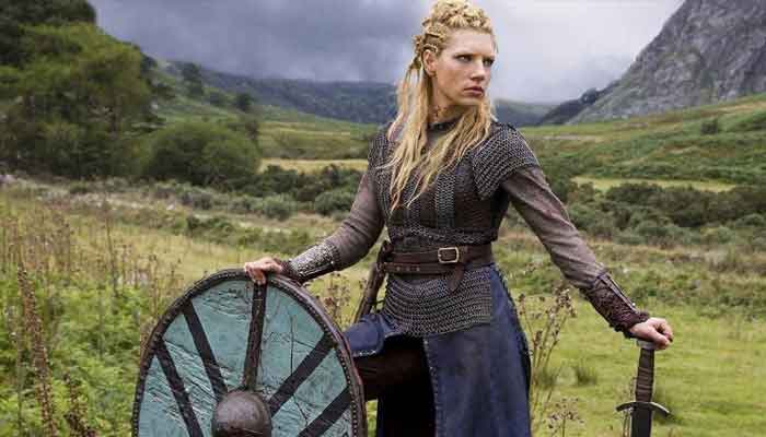 929316_4425595_lagertha2_updates