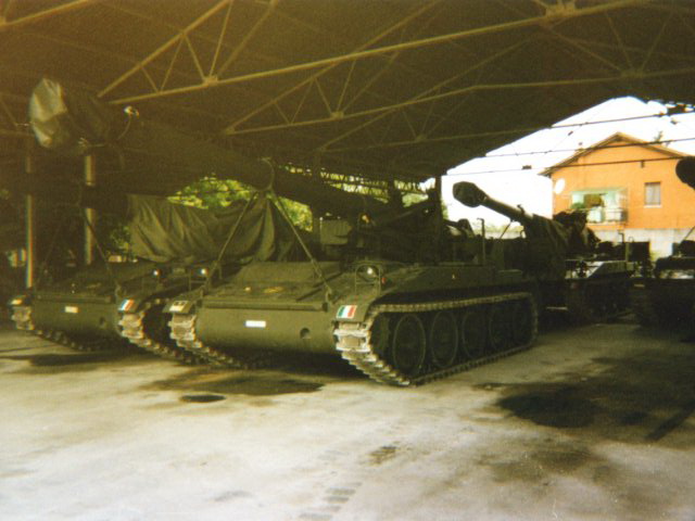 M110A2_0B