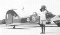 050_Avro_Anson-2