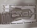 002 sprue 1.jpg